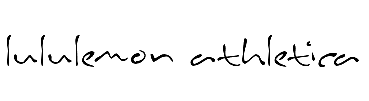 Inkburrow  Descarca Fonturi Gratis