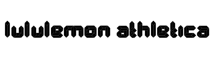 Quad-Ultra  Descarca Fonturi Gratis