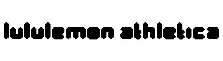 Quad-Black  Descarca Fonturi Gratis