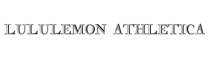 Rosart  Descarca Fonturi Gratis