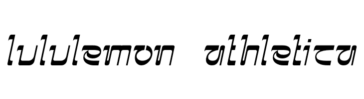 Sangkuriang  Descarca Fonturi Gratis