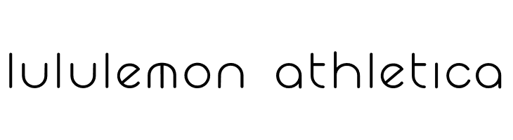 Cyclo Trial  Descarca Fonturi Gratis