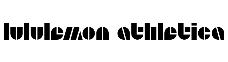 Aldo Open  Descarca Fonturi Gratis