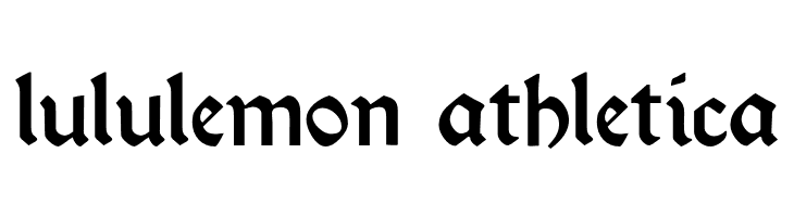 Morris Roman Alternate Black  Descarca Fonturi Gratis