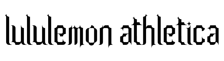 Barjola Condensed   Descarca Fonturi Gratis