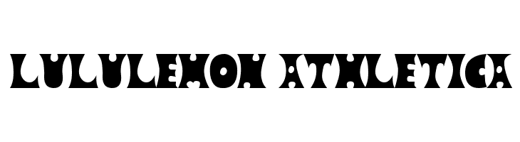 Circos  Descarca Fonturi Gratis