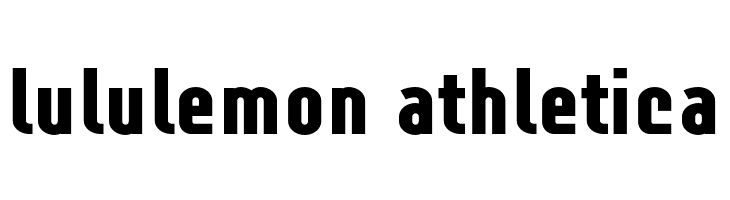 Lindau Black  Descarca Fonturi Gratis