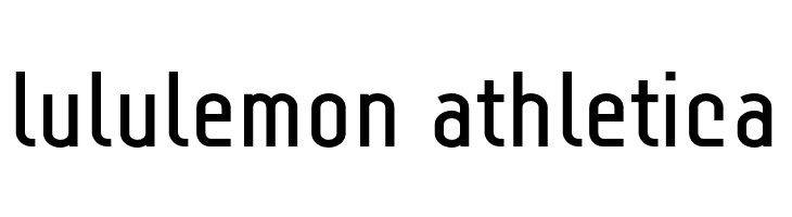 Lindau  Descarca Fonturi Gratis