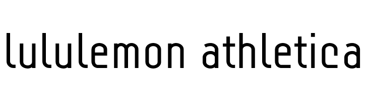 Lindau Light  Descarca Fonturi Gratis