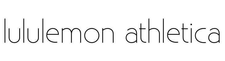 Existence Unicase Light  Descarca Fonturi Gratis