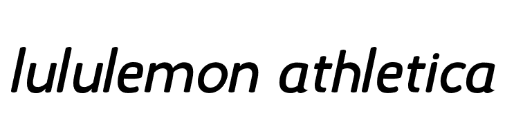 Candela Bold Italic  Descarca Fonturi Gratis