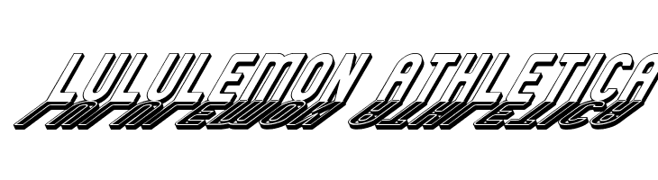 GM Exp Shadow Gravestone2  Descarca Fonturi Gratis