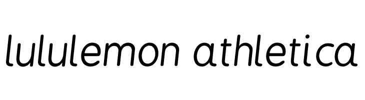 BPreplay-Italic  Descarca Fonturi Gratis