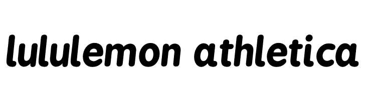 BPreplay Bold Italic  Descarca Fonturi Gratis
