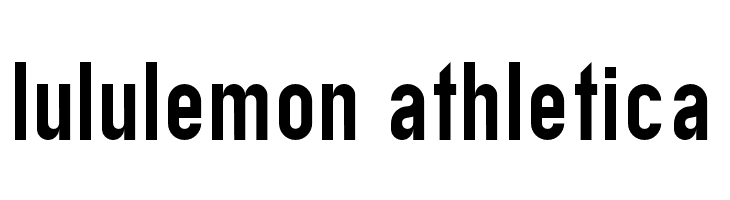 PreussischeIV44Ausgabe3  Descarca Fonturi Gratis