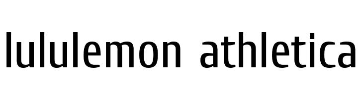 CuprumFFU  Descarca Fonturi Gratis