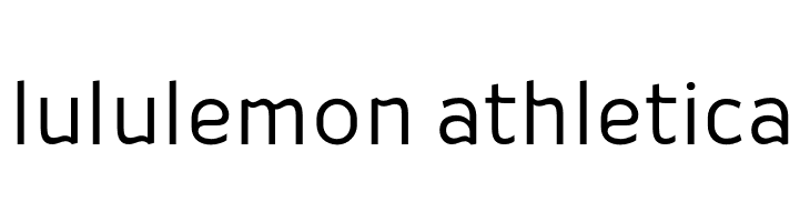 Oceania Display  Descarca Fonturi Gratis