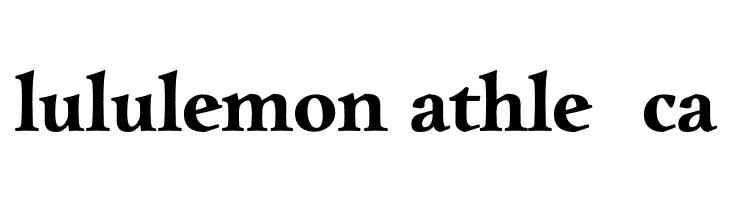 Charpentier Renaissance Pro Demi  Descarca Fonturi Gratis