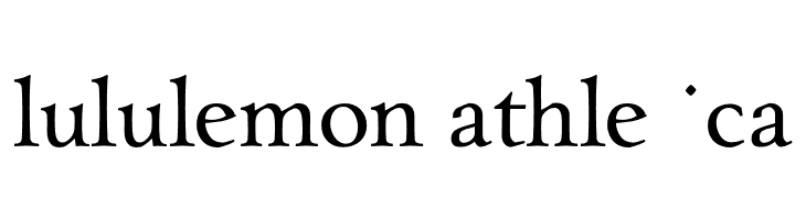 Charpentier Renaissance Pro  Descarca Fonturi Gratis