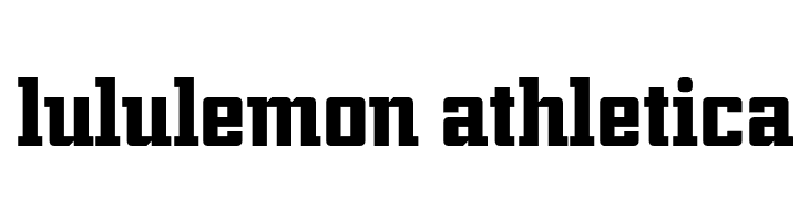 Trump Town Pro  Descarca Fonturi Gratis