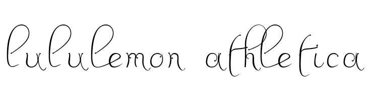 JBCalli-Regular  Descarca Fonturi Gratis