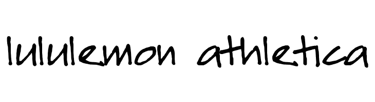 Sydfonts  Descarca Fonturi Gratis