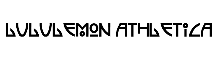 Semiramis  Descarca Fonturi Gratis