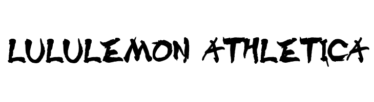 DIST Inking Bold  Descarca Fonturi Gratis