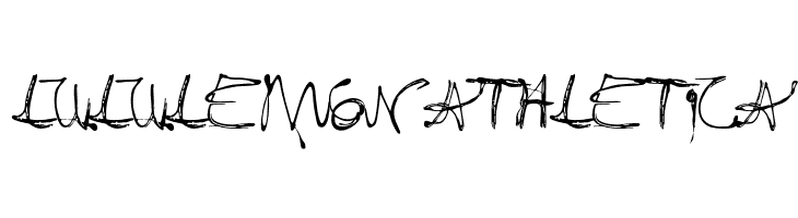 Fixogum  Descarca Fonturi Gratis