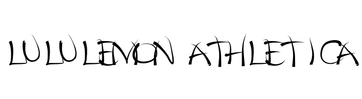 pelos  Descarca Fonturi Gratis