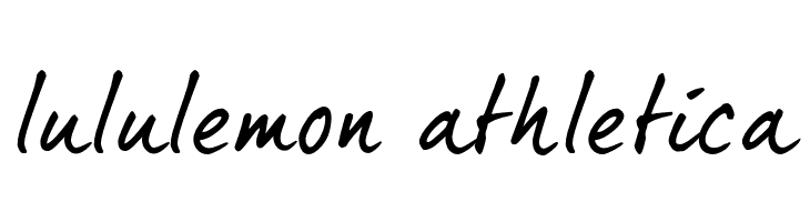 dearJoe 5 CASUAL trial  Descarca Fonturi Gratis