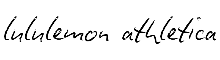 Biro Script  Descarca Fonturi Gratis