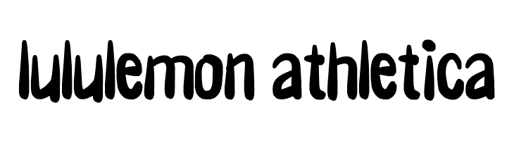 Victor Vector  Descarca Fonturi Gratis