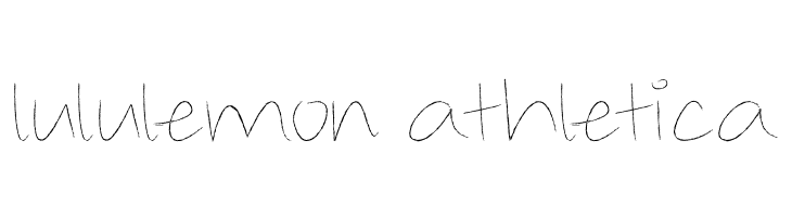 chillyRegular  Descarca Fonturi Gratis