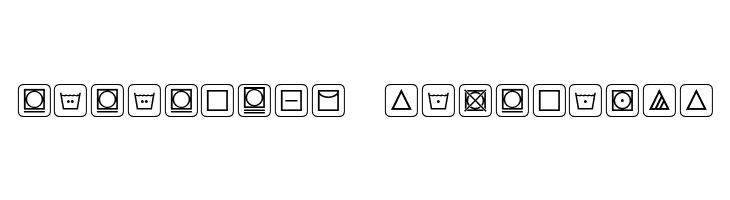 Notice3Std  Descarca Fonturi Gratis