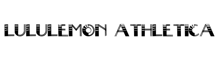 Big Lou  Descarca Fonturi Gratis