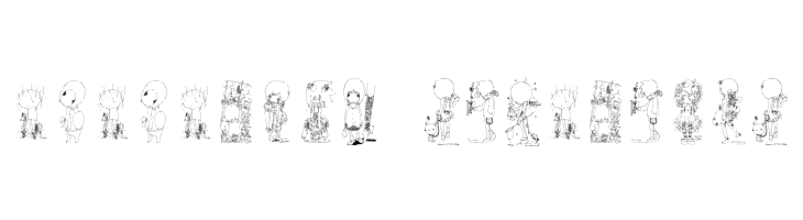 morito-font  Descarca Fonturi Gratis