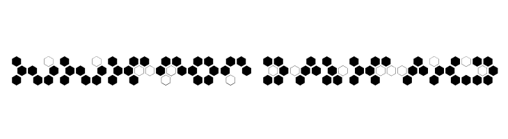 Sixgun  Descarca Fonturi Gratis
