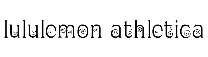 Ringlet-Regular  Descarca Fonturi Gratis