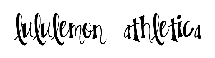 Pea Aimee  Descarca Fonturi Gratis