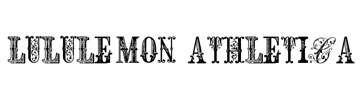 Rage  Descarca Fonturi Gratis