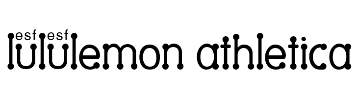 Vantrel  Descarca Fonturi Gratis