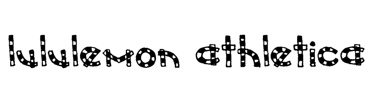 Tonight's the Night  Descarca Fonturi Gratis