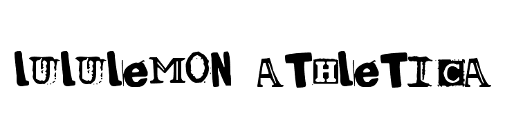 For The One Hundreth Time  Descarca Fonturi Gratis