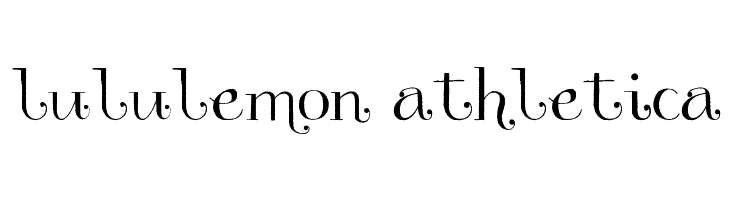 Three Dates, One Night  Descarca Fonturi Gratis