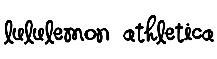 Mr and Mrs Popsicle  Descarca Fonturi Gratis