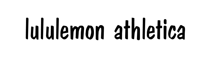 Franciscan Regular  Descarca Fonturi Gratis