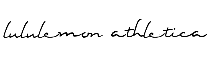 Eight Fifteen  Descarca Fonturi Gratis