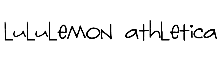 Fontmoochers  Descarca Fonturi Gratis