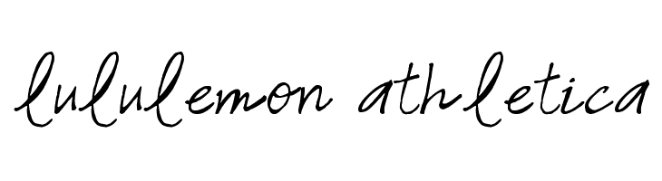 Snowshoe  Descarca Fonturi Gratis